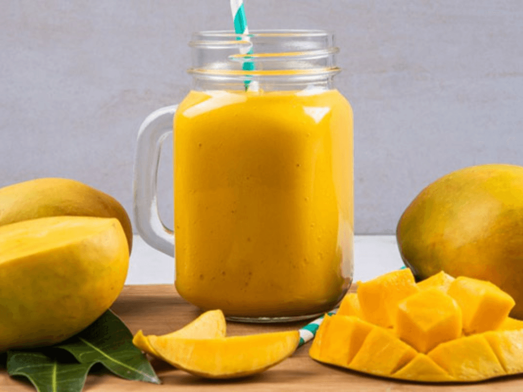 sinh-to-xoai-sua-dua-beo-thom-kho-cuong