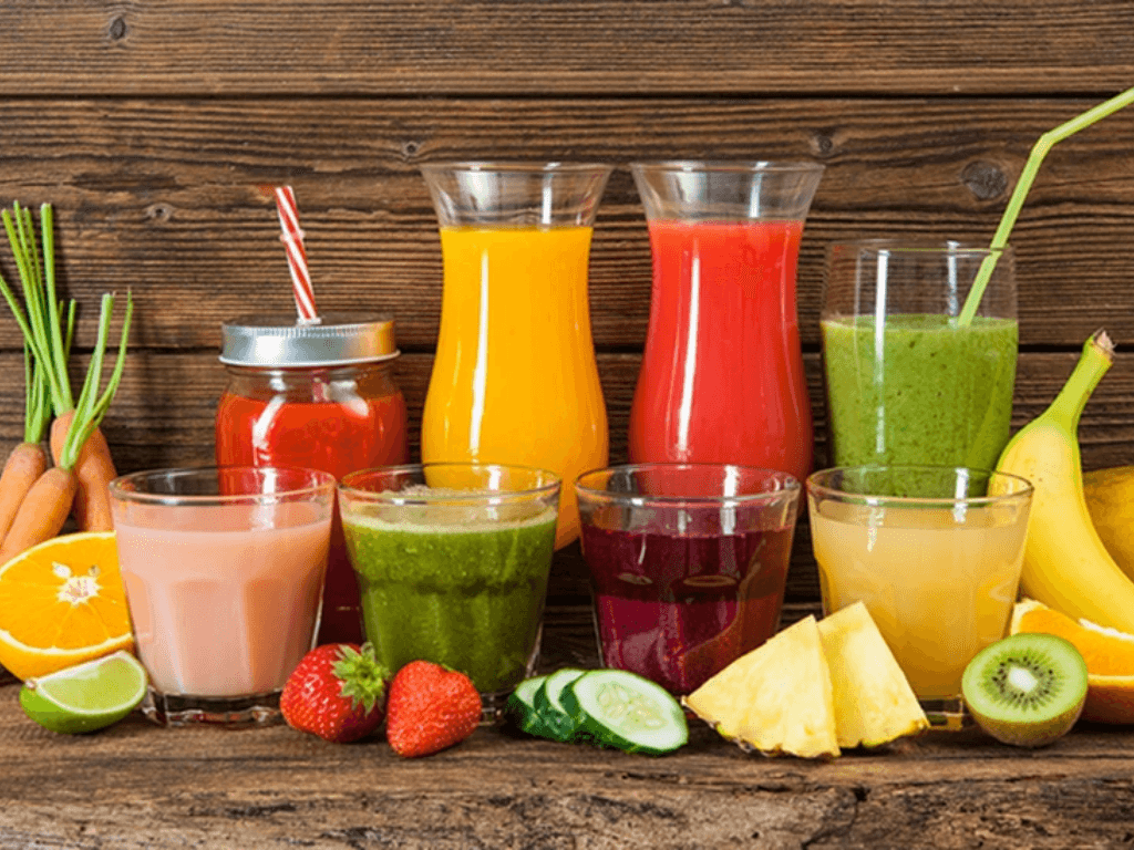 tai-sao-nen-uong-nuoc-ep-bo-mau-trong-ky-kinh-nguyet