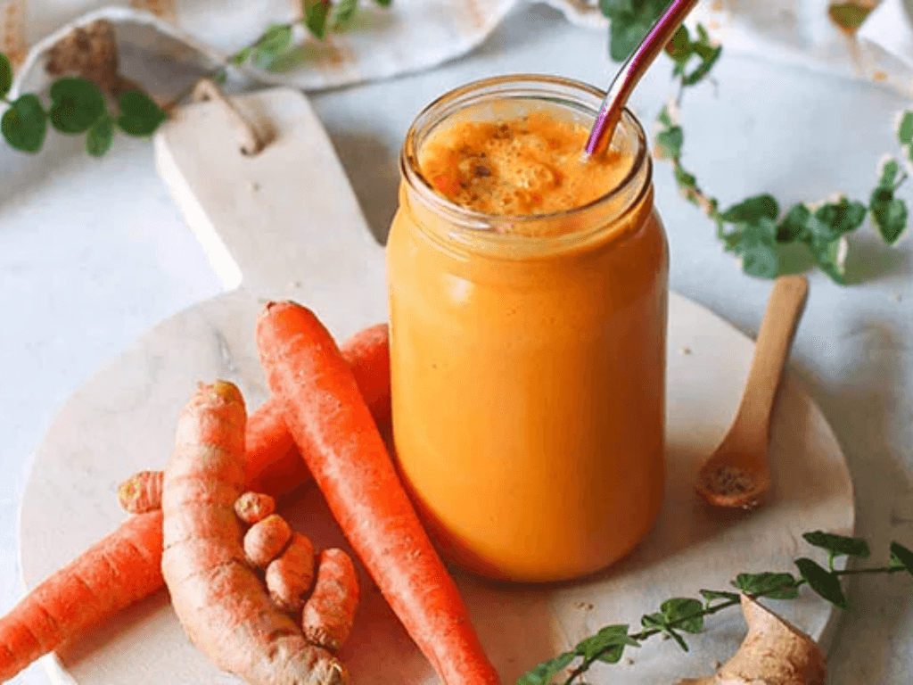 thay-the-gung-bang-bot-que-de-tao-huong-thom-nhe-nhang