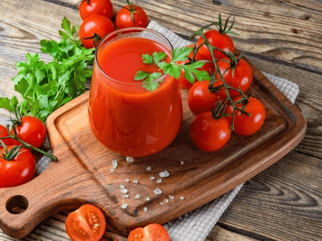 them-da-vien-vua-phai-de-giu-lanh-nhung-khong-lam-loang-huong-vi