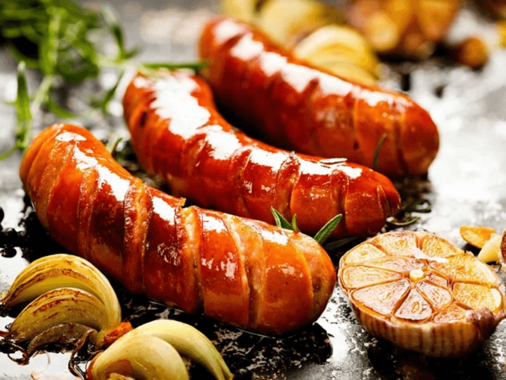 them-nuoc-da-lanh-khi-xay-giu-thit-tuoi-khong-bi-chin