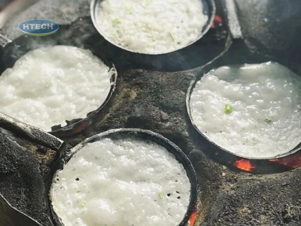 Trang-banh-xeo-Binh-Dinh-mem-muot