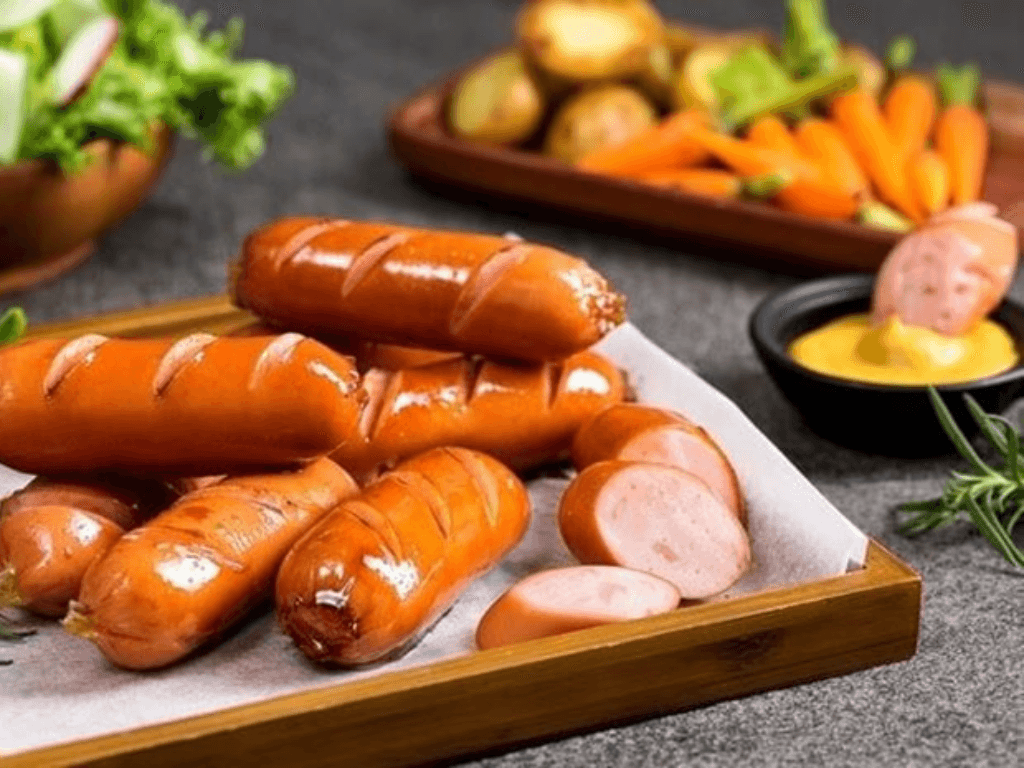 xay-thit-nhieu-lan-thay-vi-xay-lien-tuc