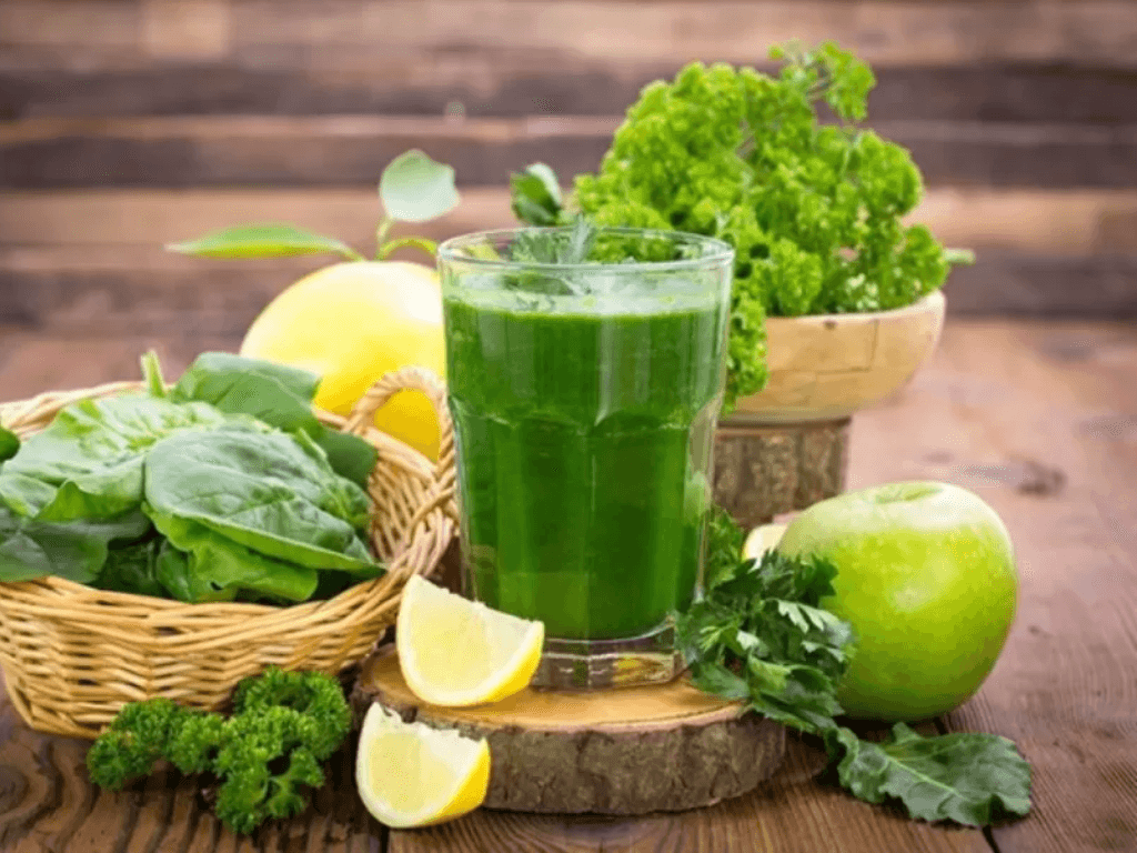 bi-quyet-giup-sinh-to-rau-diep-ca-de-uong-hon