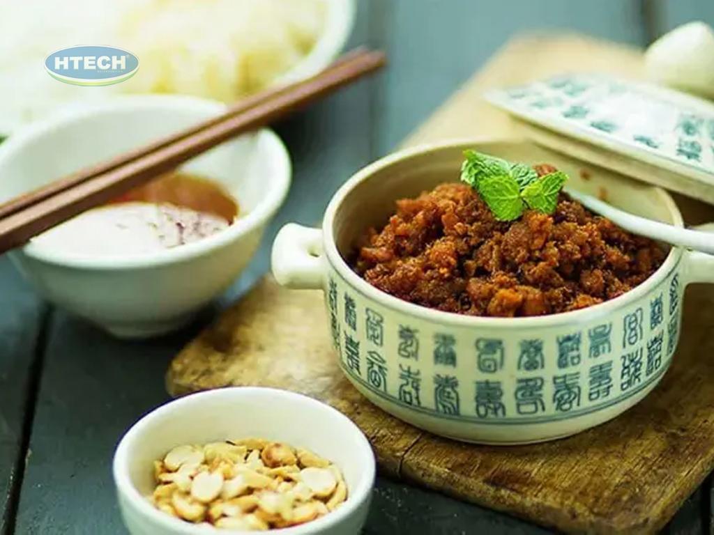 cach-bao-quan-map-tep-chung-thit