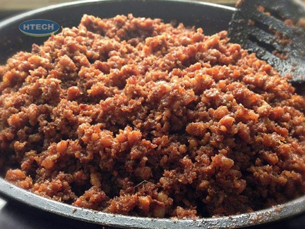 cach-lam-mon-thit-bam-chung-mam-tep