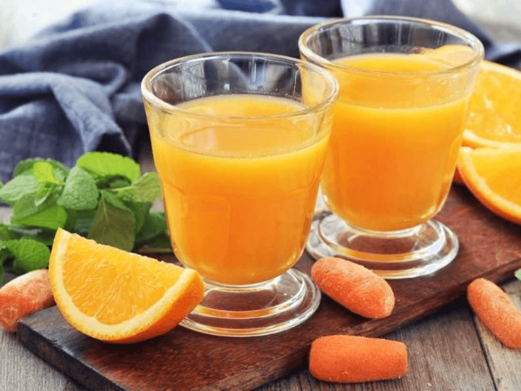 cach-lam-nuoc-ep-cam-chanh-leo-bac-ha-giai-nhiet-tang-suc-de-khang