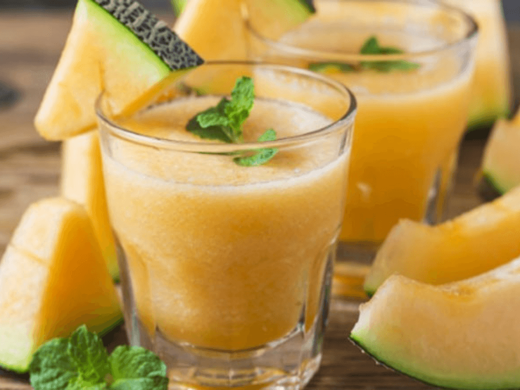 cach-lam-nuoc-ep-dua-luoi-mat-lanh-thanh-ngot