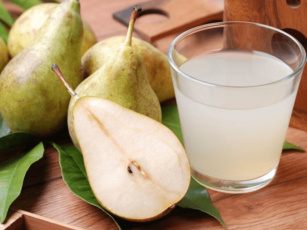 cach-lam-nuoc-ep-le-dua-hau-bac-ha-giai-nhiet-nhanh-chong