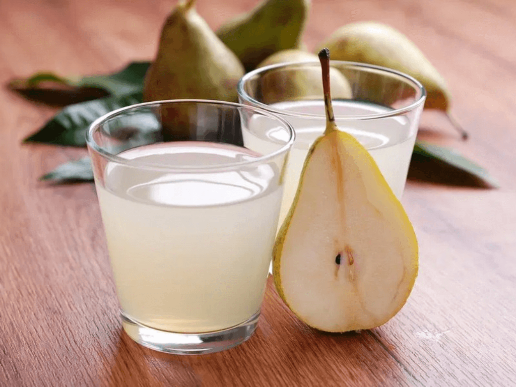 cach-lam-nuoc-ep-le-thom-ngon-ngot-mat-ngay-he