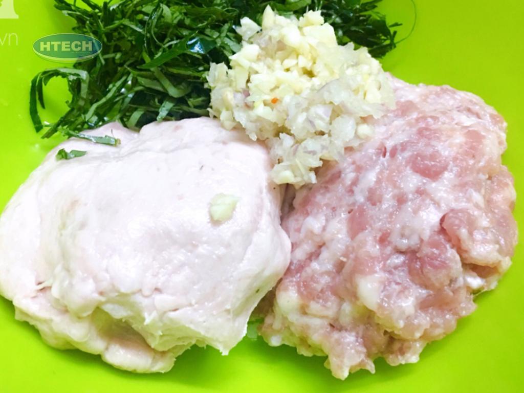 cach-uop-thit-heo-nuong-la-lot