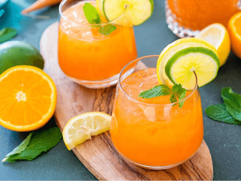 meo-giup-nuoc-ep-cam-ngon-hon-khong-bi-dang