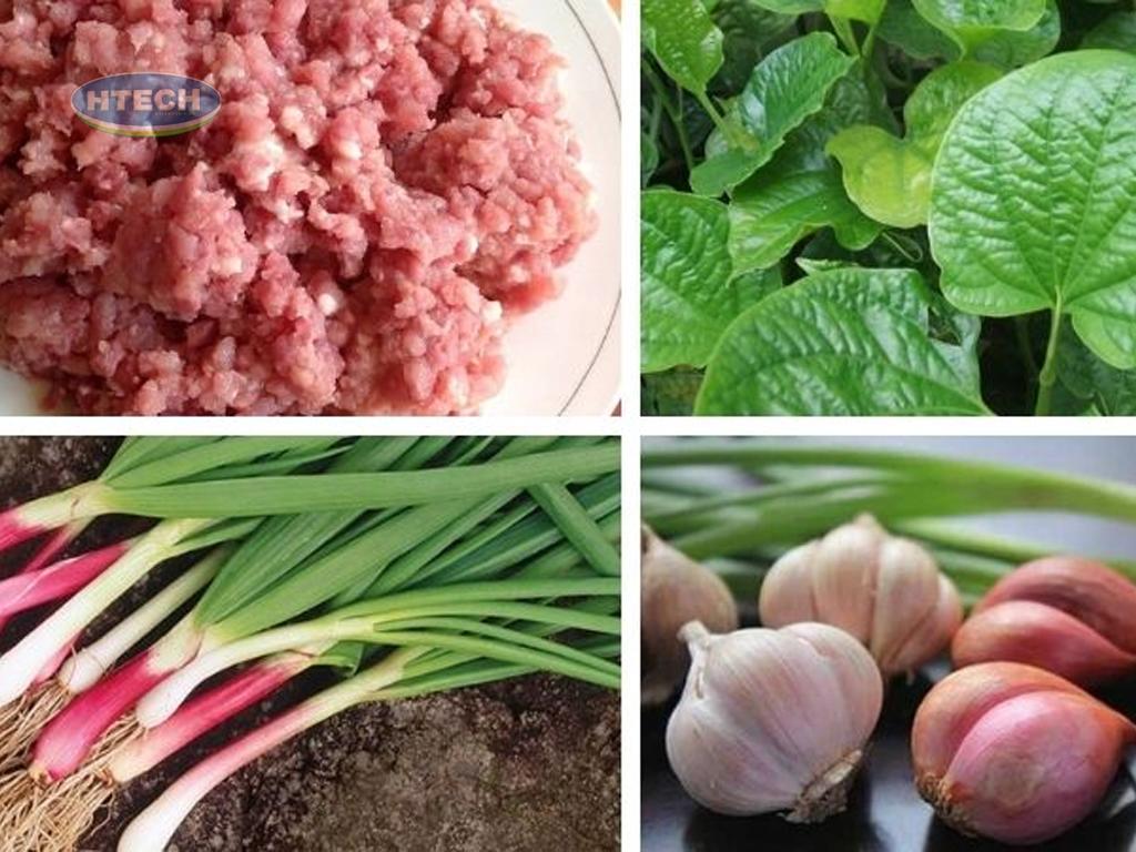 nguyen-lieu-lam-cha-la-lot-ngon