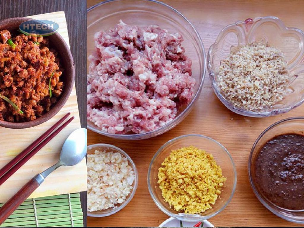 nguyen-lieu-lam-thit-chung-mam-tep