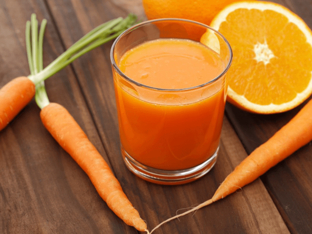 nuoc-ep-cam-ca-rot-mat-ong-bo-mat-dep-da-giau-vitamin-a-va-c