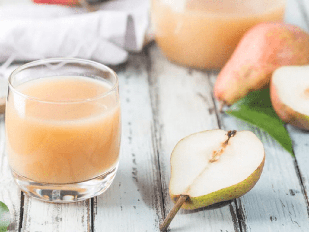 nuoc-ep-le-tao-chanh-tang-cuong-vitamin-c-ho-tro-thai-doc