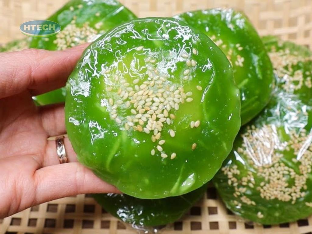 cach-lam-banh-phu-the-don-gian