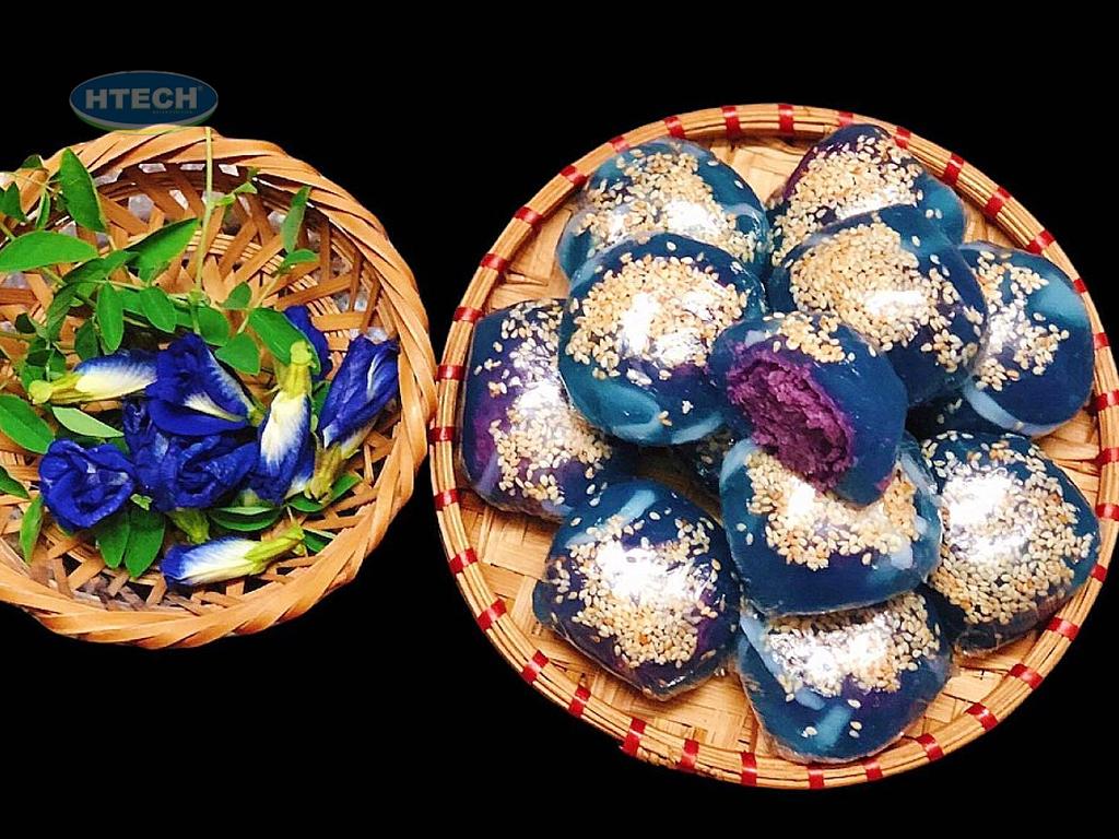 cach-lam-banh-phu-the-nhieu-mau-don-gian