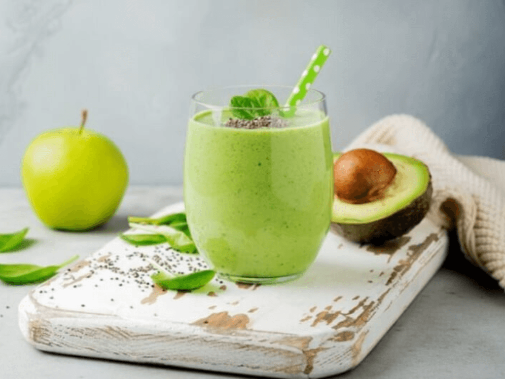 bi-quyet-giup-sinh-to-bo-khong-bi-dang