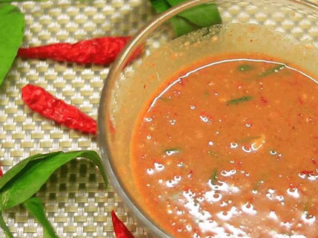 cach-dieu-chinh-do-man-ngot-cay-de-phu-hop-voi-tung-loai-thit