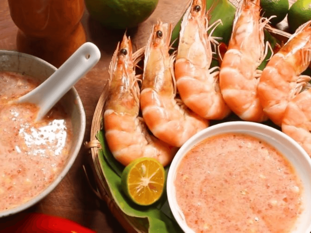 cach-lam-muoi-ot-do-dam-da-cay-nong-hap-dan