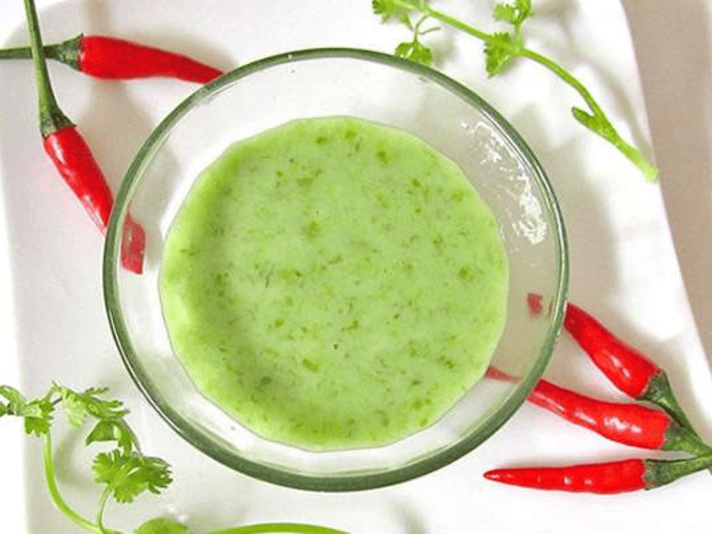 cach-lam-muoi-ot-xanh-chua-cay-chuan-vi