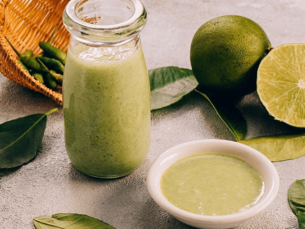 cach-lam-muoi-tieu-xanh-cham-hai-san