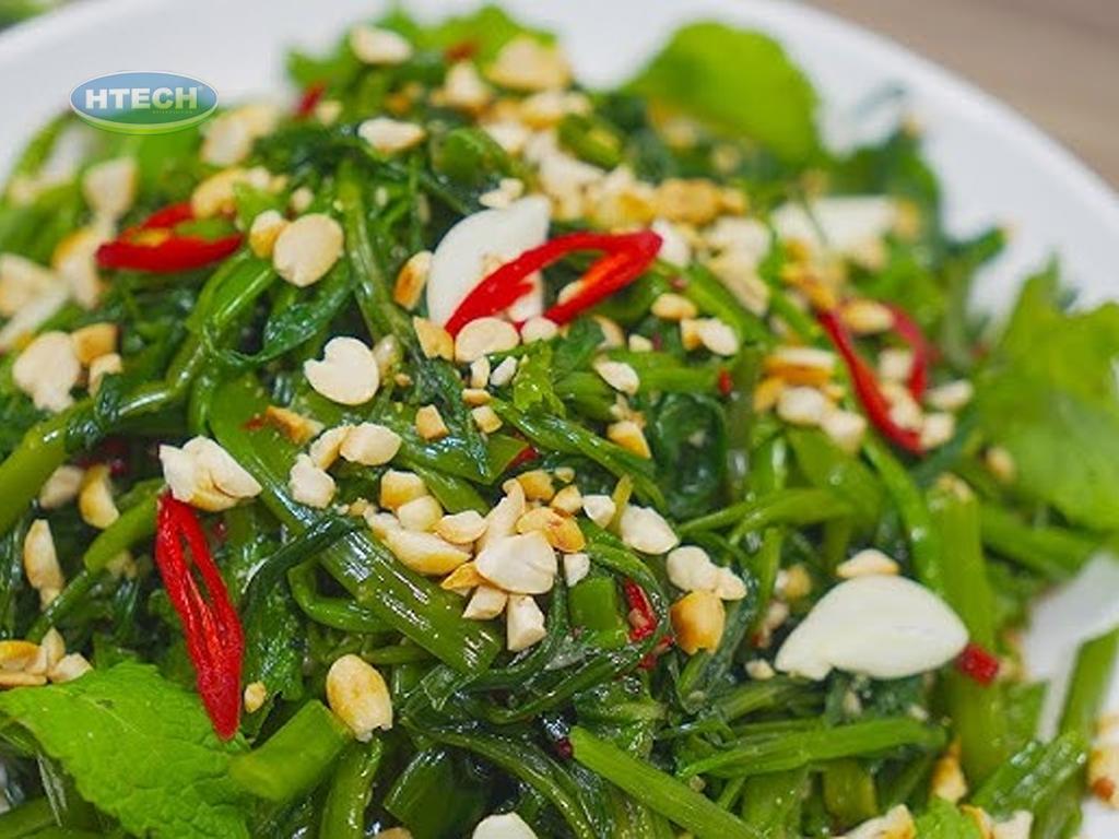cach-lam-nom-rau-muong-don-gian