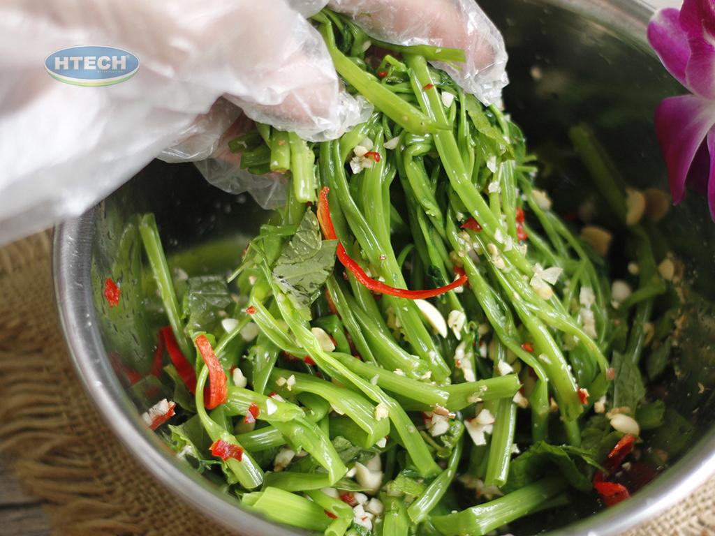 cach-lam-nom-rau-muong-mam-tom