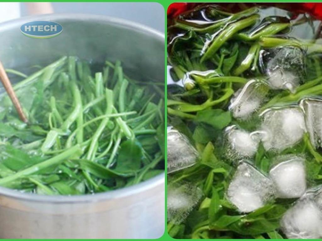 cach-lam-nom-rau-muong-mien-bac