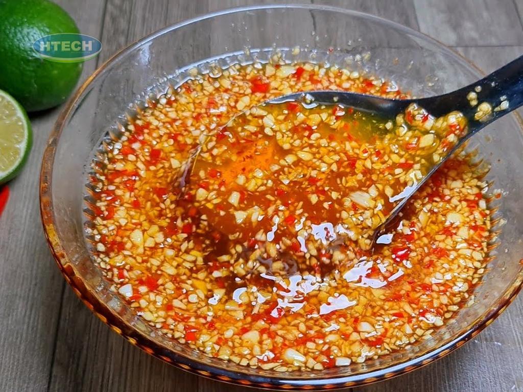 cach-pha-nuoc-mam-tron-goi-ngon