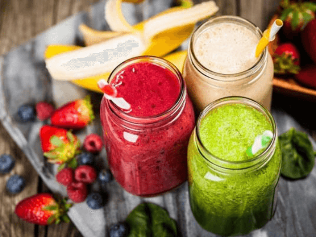 chon-hoa-qua-tuoi-chin-tu-nhien-de-co-vi-ngot-thanh