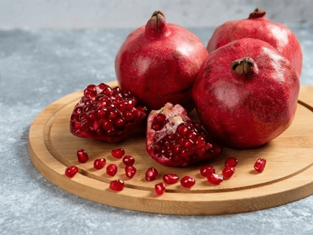 chon-luu-tuoi-khong-ep-qua-lau