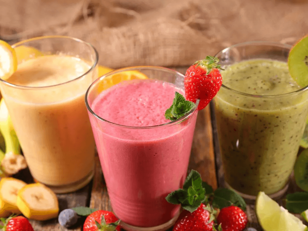 co-the-them-mat-ong-hoac-sua-dac-de-tang-vi-ngot-tu-nhien