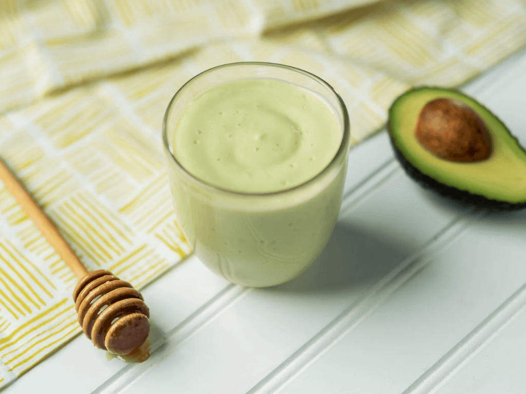 cong-thuc-sinh-to-bo-mix-co-huong-vi-moi-la