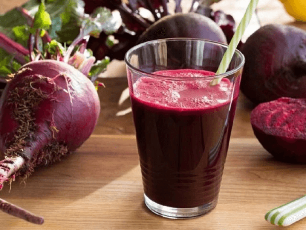 huong-dan-cach-lam-nuoc-ep-cu-den-chuan-ngon