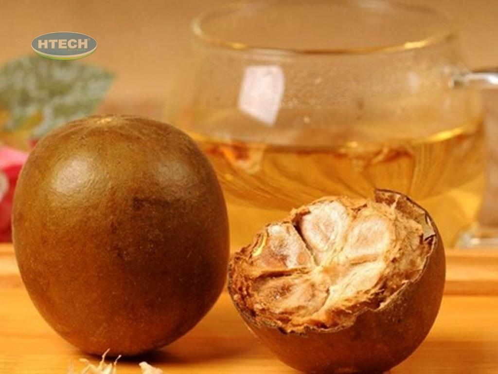 Luu-y-khi-uong-nuoc-la-han-qua