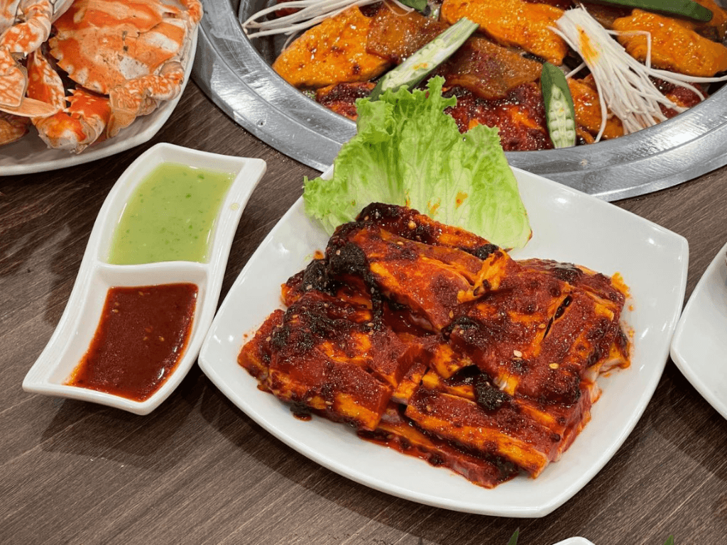 nhung-nguyen-lieu-tao-nen-huong-vi-gay-nghien-cho-nuoc-sot