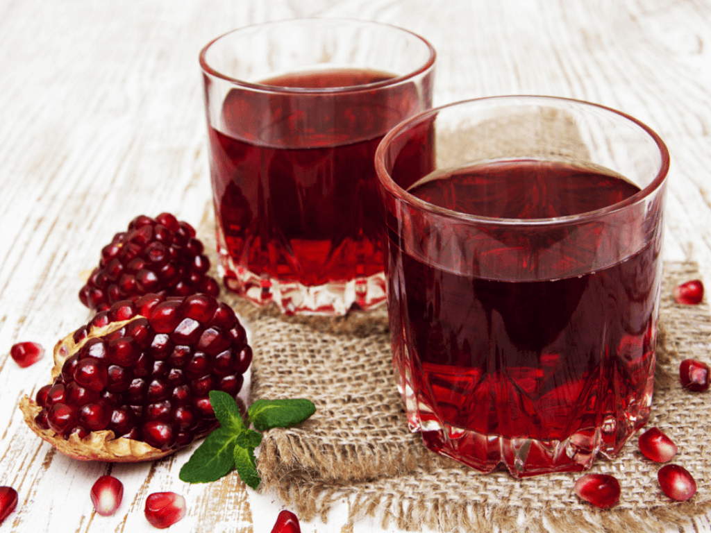 tranh-them-qua-nhieu-duong-hoac-chat-tao-ngot