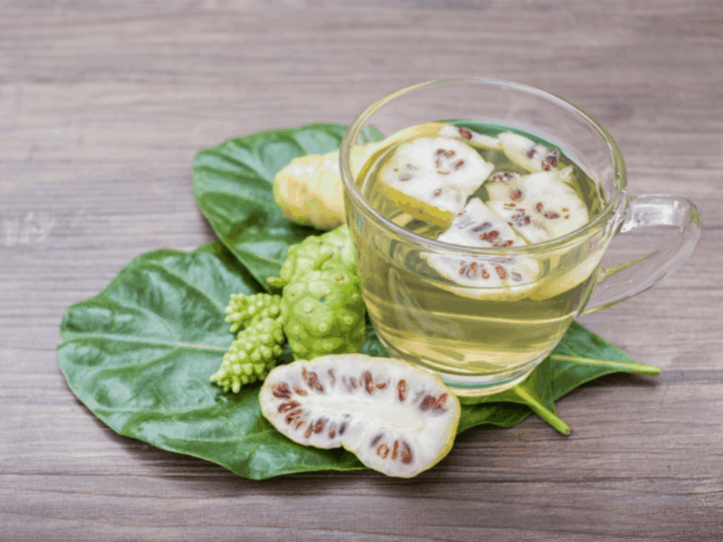 bien-tau-nuoc-cot-trai-nhau-giup-de-uong-hon