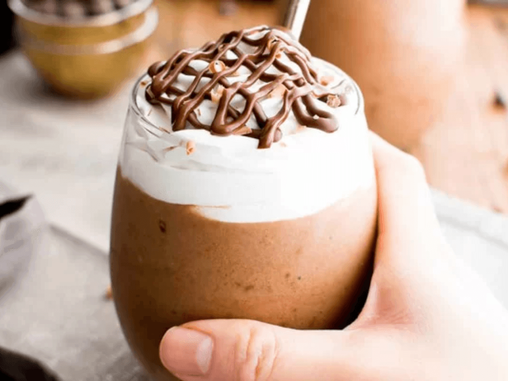 bien-tau-voi-cong-thuc-caocaosocola-da-xay-cuc-dinh