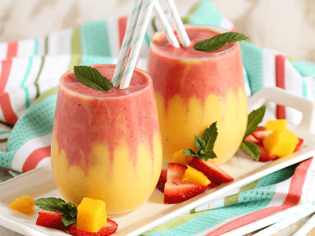 cac-loai-sinh-to-lam-dep-da-giu-dang