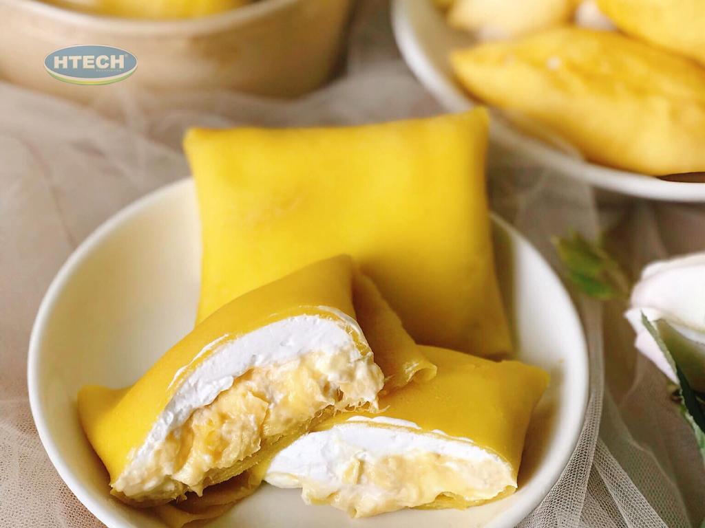 cach-bao-quan-banh-crepe-sau-rieng