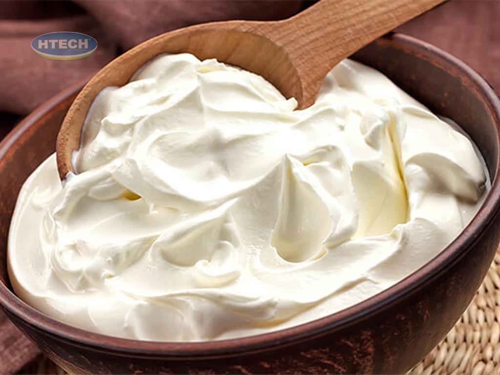 cach-lam-banh-crepe-sau-don-gian