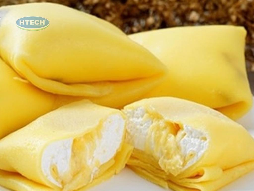 cach-lam-banh-crepe-sau-rieng-ngon