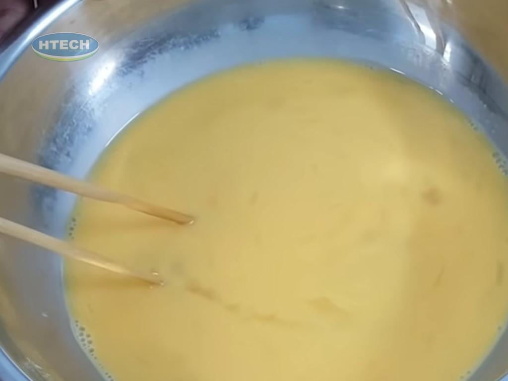 cach-lam-banh-flan-khong-bi-tanh