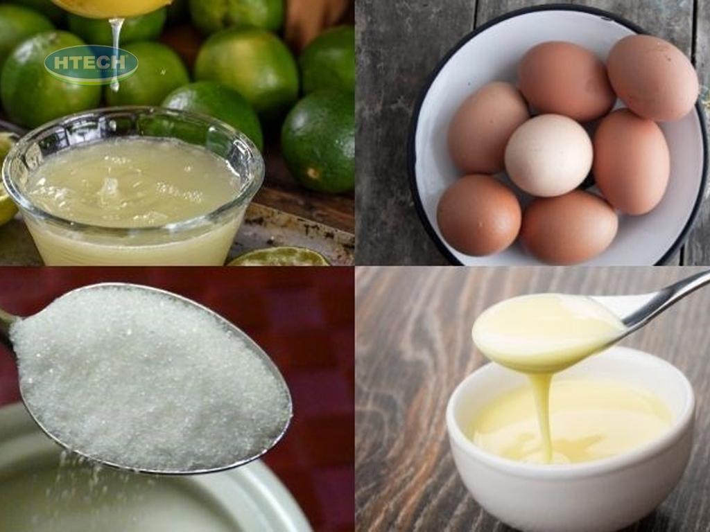 cach-lam-banh-flan-ngon-khong-tanh