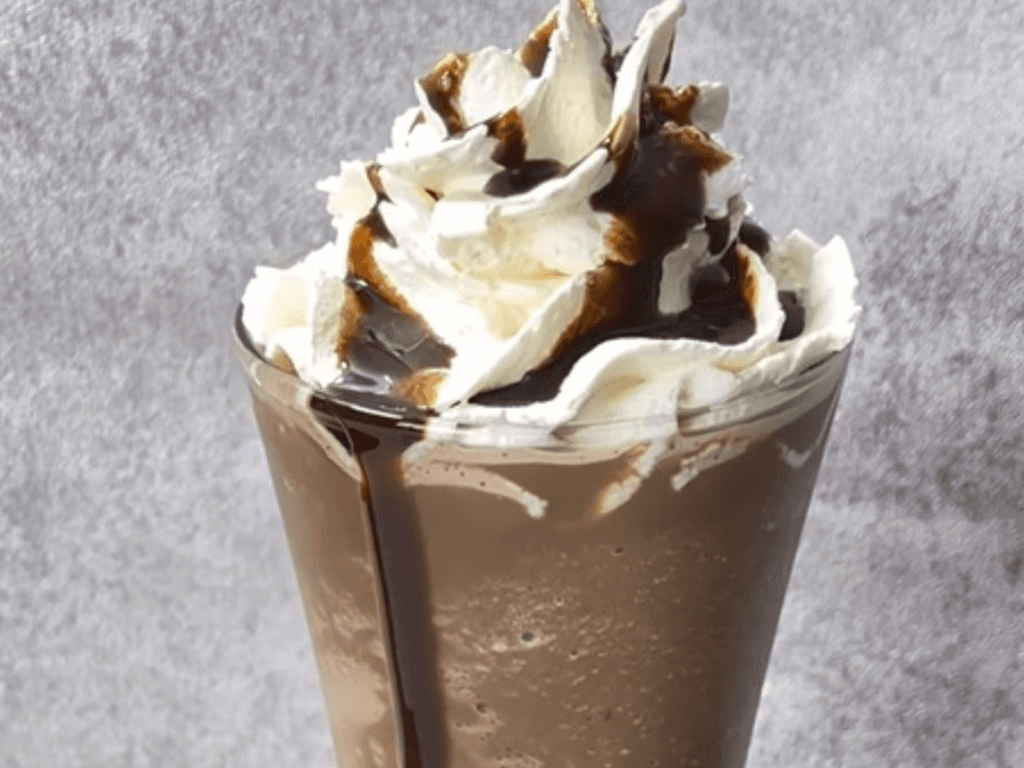 cach-lam-cacao-da-ngon-quen-loi-ve