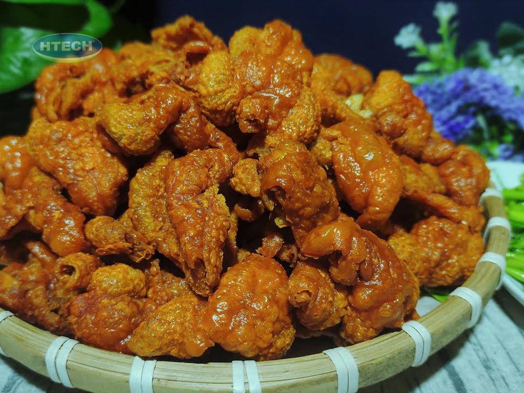 cach-lam-da-ga-chien-gion-don-gian