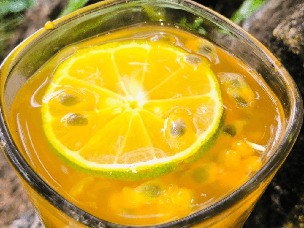 cach-lam-nuoc-chanh-day-ngon-ngat-ngay